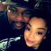 Russell Randolph - Facebook