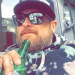 Russell Randolph - @__russellrandolph__ - Instagram
