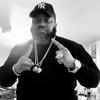 Russell Randolph - @kingklepdajunglegiant - TikTok