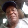 russellrandolph879 - @russellrandolph87 - TikTok