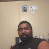 russellrandolph - @russellrandolph - TikTok