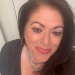 Suzanne Russell Randolph - @emsyaya - Instagram