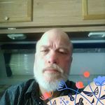Wayne Randolph Russell - @waynerandolphrussell - Instagram