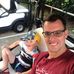 Russell Rathbone - Facebook
