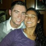Russell Rathbone - @rathbone84 - Instagram