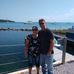 Russell Rau - Facebook