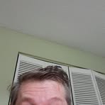 Russell Rawson - Facebook