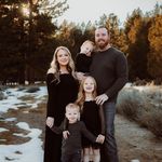 Russell Rawson - @russrawson - Instagram