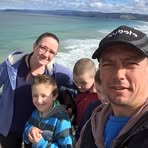 Russell Rawson - Facebook