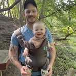Russell Rawson - Facebook