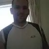 russellrowson - @russellrowson - TikTok