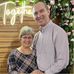 Russell Dean Raymer - Facebook