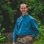 Russell Dean Raymer - @rdraymer - Instagram