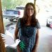 Russell Raymer - Facebook
