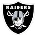 Russell Raymer - Facebook