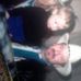 Russell Raymer - Facebook