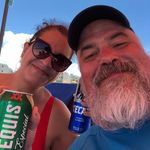 Russell Raymer - @russell.raymer.4 - Instagram