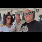 Brian Russell Raymond - @djjoygasm - Instagram