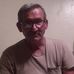 Raymond Russell - Facebook