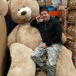 Raymond Russell - @raymond.russell.904 - Instagram