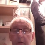 Raymond Russell - @raymond.russell.1654 - Instagram