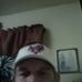Raymond Russell - Facebook