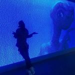 Raymond Russell - @russellraymond057 - Instagram