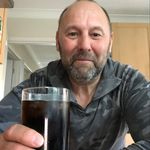 Raymond Russell - @raymond.russell.77 - Instagram