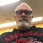 Raymond Russell - @raymondrussellnaa - Instagram