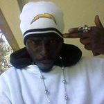 Raymond Russell - @russell.raymond - Instagram