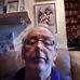 Raymond Russell - Facebook