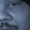 raymondrussell85 - @raymondrussell85 - TikTok