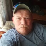 Russell Rankin - @russellraymondrankin - Instagram