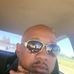 Russell Raymond - Facebook