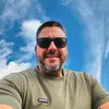 Russell Raymond - @russell.raymond3 - TikTok
