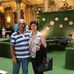 Russell Raymond - Facebook