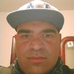 Russell Raymond Hernandez - @russellhernandez565 - Instagram