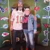 Russell Raymond Jr. - @russell.raymond.j - TikTok