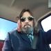Russell Raymond Jr. - Facebook