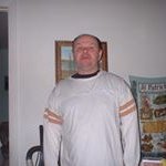 Russell Raymond Parent - @russellraymondpar - Instagram