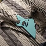 Russell Raymond Regimbal - @regimbalrussell - Instagram