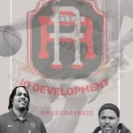 Russell Raymond Reid - @russrayreid - Instagram