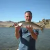 russellraymond617 - @russellraymond617 - TikTok