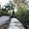 RussellRaymond - @gideodgx5di - TikTok