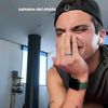 RussellRaymond - @esmerjdxgqi - TikTok