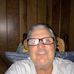 Russell Rader - Facebook
