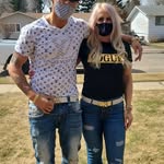 Russell Reader - @russelltylerreader - Instagram