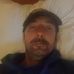 Russell Rever - Facebook
