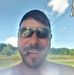 Russell Rieder - Facebook