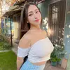 russellreader78 - @russellreader78 - TikTok